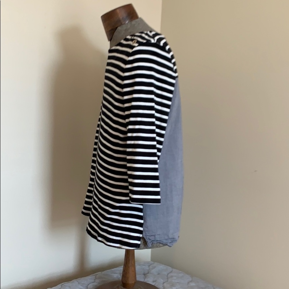 Tommy Hilfiger Women’s Top - Picture 4 of 10